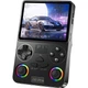 Ретро игровая приставка Data Frog J36 Ultra 15000 games in 1 Black [154528] - изображение 2