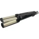 Потрійна плойка для волосся BaByliss Easy Waves C260E [155593] - зображення 2