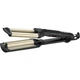 Потрійна плойка для волосся BaByliss Easy Waves C260E [155593] - зображення 3