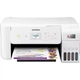 МФУ Epson EcoTank L3286 White (C11CJ66427) [158331] - изображение 1