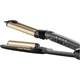 Потрійна плойка для волосся BaByliss Easy Waves C260E [155593] - зображення 5