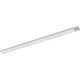 Светильник с датчиком движения Osram Linear Flat 600мм Grey (4099854462672) [158443] - изображение 2