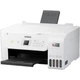 МФУ Epson EcoTank L3286 White (C11CJ66427) [158331] - изображение 4