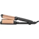 Тройная плойка для волос BaByliss Deep Waves W2447E [155594] - изображение 3