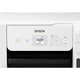 МФУ Epson EcoTank L3286 White (C11CJ66427) [158331] - изображение 7
