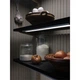 Светильник с датчиком движения Osram Linear Flat 600мм Grey (4099854462672) [158443] - изображение 9
