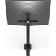 Монітор BenQ 31.5" RD320UA (9H.LMTLA.TBE) [147898] - зображення 6