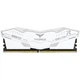 Модуль пам'яті DDR5 TEAM T-Force Delta α RGB 2x16GB 6000 MHz White (FF8D532G6000HC30DC01) [157803] - зображення 5