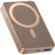 Внешний аккумулятор Proove Carbon Slim 10000mAh 22.5W Glowrise (PBCS22110052) [158560] - изображение 2