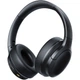 Навушники Baseus Bass BH1 Lite Cosmic Black (A0203C00) [157673] - зображення 1