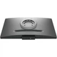 Монітор BenQ 31.5" RD320UA (9H.LMTLA.TBE) [147898] - зображення 12