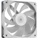 Вентилятор MSI MAG F120 ARGB White (MAG F120 ARGB WHITE-1W) [158270] - зображення 2
