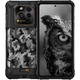 Смартфон RugOne Xever 7 12/512GB Black UA-UCRF [156359] - зображення 1