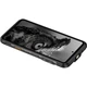 Смартфон RugOne Xever 7 12/512GB Black UA-UCRF [156359] - зображення 8