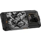 Смартфон RugOne Xever 7 12/512GB Black UA-UCRF [156359] - зображення 9