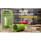 Alloid. Сверло корончатое биметаллическое 32мм - изображение 2