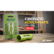 Alloid. Сверло корончатое биметаллическое 19мм - изображение 2