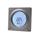 Терморегулятор Castle AC829H Grafit - изображение 1