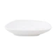 Мильниця Trento Basic White 51088 - зображення 1