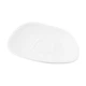 Мильниця Trento Basic White 51088 - зображення 2