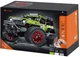 Klocki konstrukcyjne iM.Master RC 9829-2 Pojazd RockCrawler 2121 element 43982 (6973676043982) - obraz 1