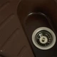 Кухонна мийка Platinum Largo 9250W мокко - зображення 4