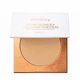 Компактна преміальна пудра Avon Distillery 10 г, Відтінок: (BATCH 135) Pressed To Impress Powder Foundation - зображення 1