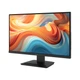 Монитор MSI PRO MP241 E14V - изображение 3
