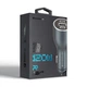 Зарядний пристрій Armorstandart Resolute Power ASPP-21 120W 2xUSB-C, 1xUSB-A (ARM70026) - зображення 2