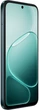 Мобільний телефон OPPO A6 6/256GB Sapphire Blue (6932169390187) - зображення 3