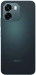 Мобільний телефон OPPO A6 6/256GB Sapphire Blue (6932169390187) - зображення 5