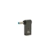 Адаптер USB-C F to DC 4.5x3.0mm M 100W for HP Voltronic (AHPTC4.5*3.0) - зображення 1