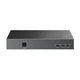 Коммутатор сетевой D-Link LS109P - изображение 3