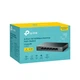 Комутатор мережевий TP-Link LS106LP - изображение 6