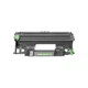 Драм картридж Brother DR119 10K, DCP-L1630W/L1632W, HL-L1230W/L1232W (DR119) - изображение 1