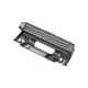 Драм картридж Brother DR119 10K, DCP-L1630W/L1632W, HL-L1230W/L1232W (DR119) - изображение 3