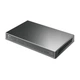 Комутатор мережевий TP-Link SG2008P - изображение 3