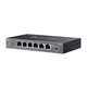 Комутатор мережевий D-Link ES206GP - изображение 3