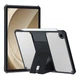 Чехол для планшета BeCover Stand Samsung Galaxy Tab A11 Plus SM-X236B 11.0" Black (714965) - изображение 1