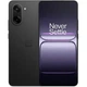 Мобильный телефон OnePlus Nord CE 5 5G 8/256GB Black - изображение 1