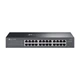 Комутатор мережевий TP-Link ES224G - изображение 1