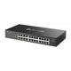 Комутатор мережевий TP-Link ES224G - изображение 3