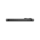 Мобильный телефон OnePlus Nord CE 5 5G 8/256GB Black - изображение 7