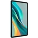 Планшет Doogee T36 12 8/256GB 4G (LTE) Blue (6923740246917) - зображення 5