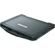 Ноутбук Durabook S15 Standard (S5G2R3AAEBXE) - изображение 7