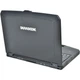 Ноутбук Durabook S15 Standard (S5G2R3AAEBXE) - изображение 9
