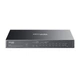 Комутатор мережевий D-Link ES210GP - изображение 1