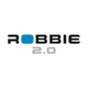 Інтерактивна іграшка BlueRocket Робот Роббі 2.0 Stem (XT3803272) - зображення 6