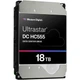 Жесткий диск 3.5 18TB HC555 WDC Hitachi HGST (WUH722018CLE6L4) - изображение 2