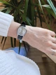 Женские часы Casio LTP-V005L-7BUDF - изображение 4